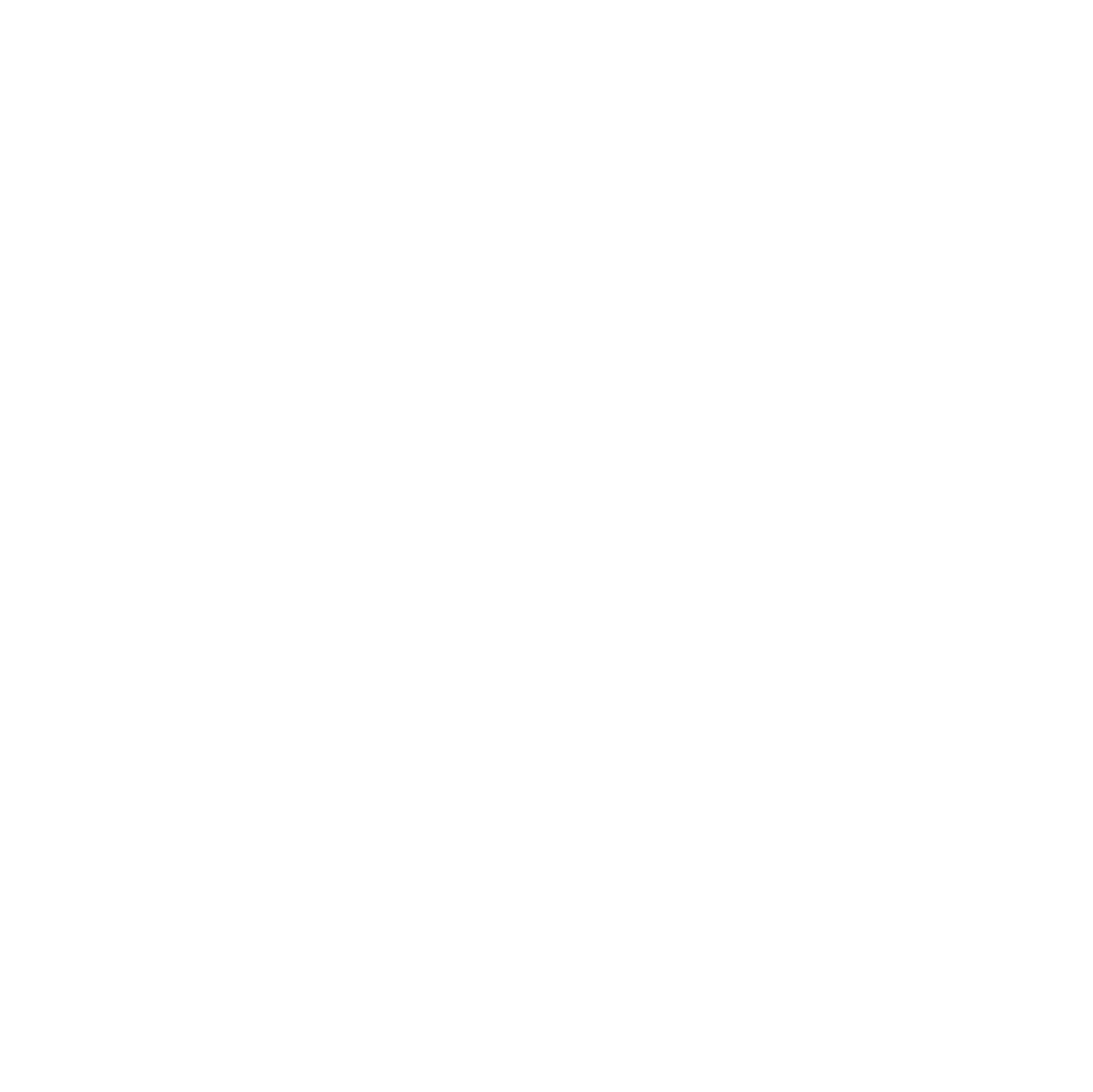 logo_instagram