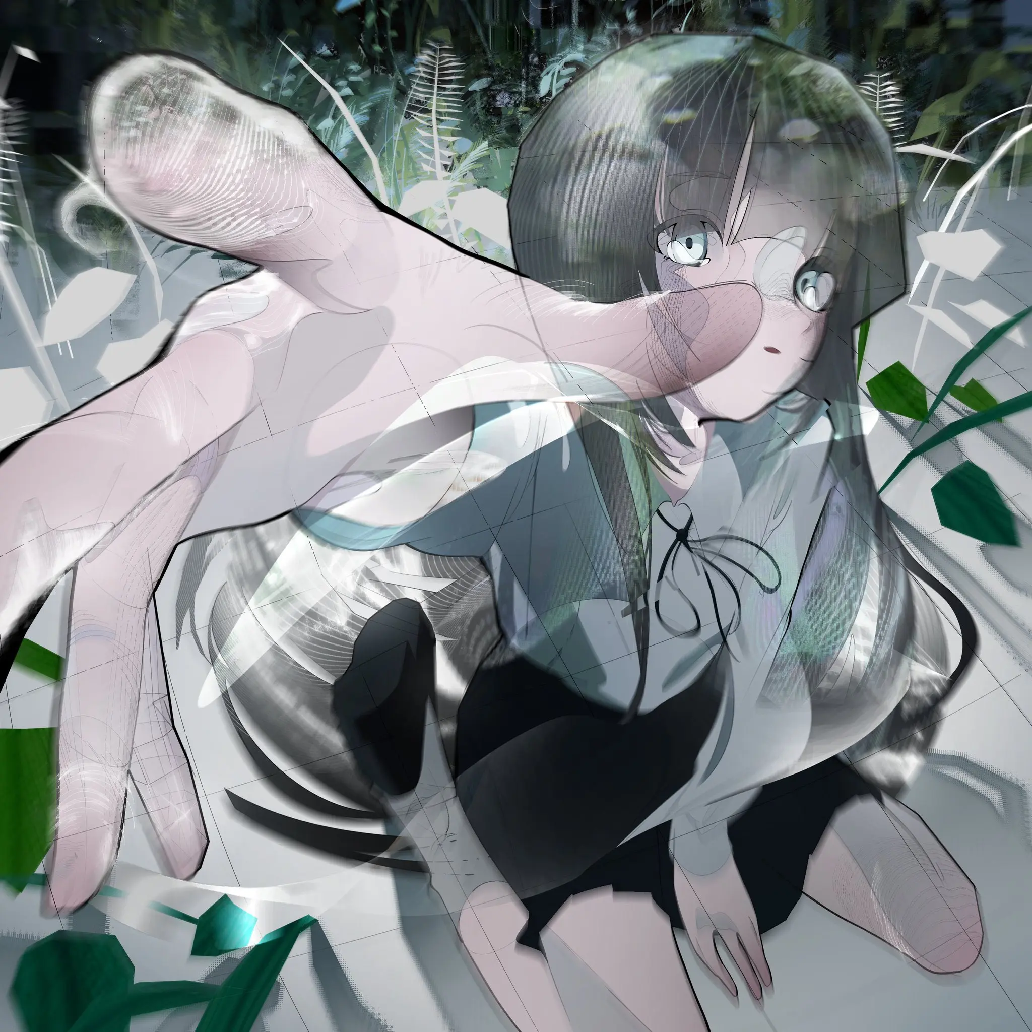 Compilation Album 1.